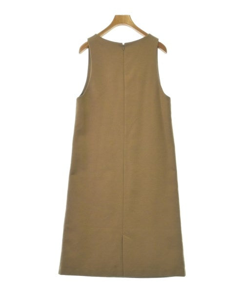 ROSSO ชุดเดรส