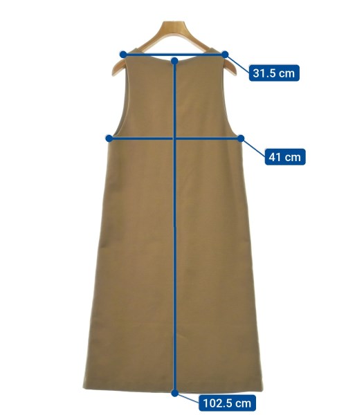 ROSSO ชุดเดรส