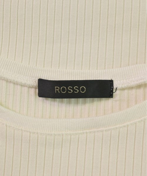 ROSSO แขนกุด