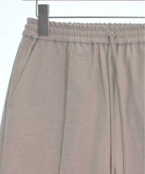 ROSSO กางเกงขายาว