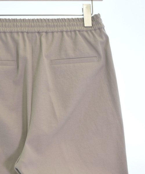 ROSSO กางเกงขายาว