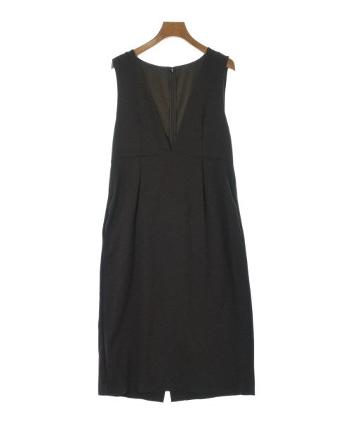 ROSSO ชุดเดรส