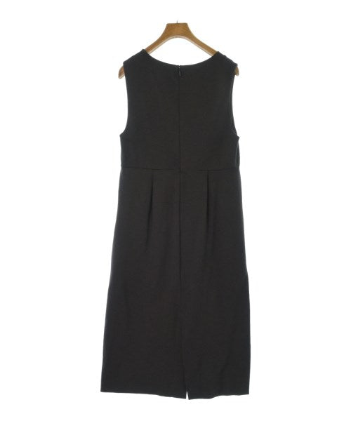 ROSSO ชุดเดรส