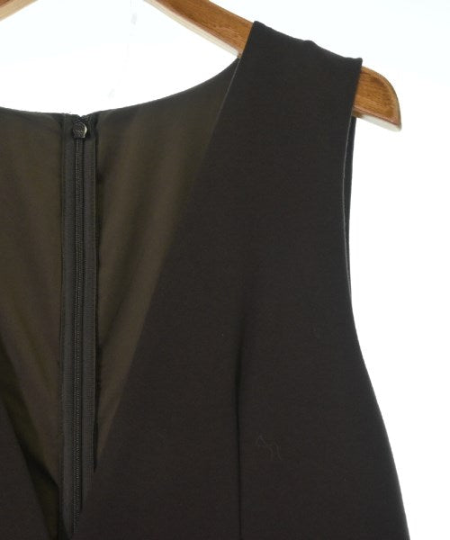 ROSSO ชุดเดรส