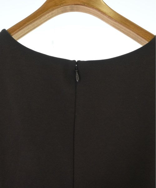 ROSSO ชุดเดรส