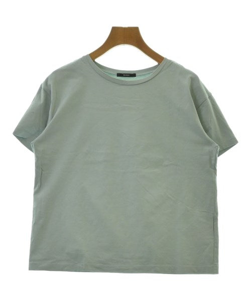 ROSSO เสื้อยืด/เสื้อท็อปส์