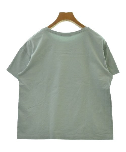 ROSSO เสื้อยืด/เสื้อท็อปส์