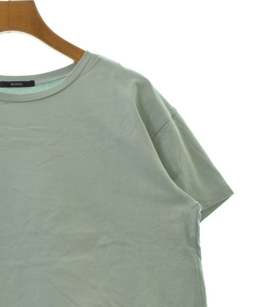 ROSSO เสื้อยืด/เสื้อท็อปส์