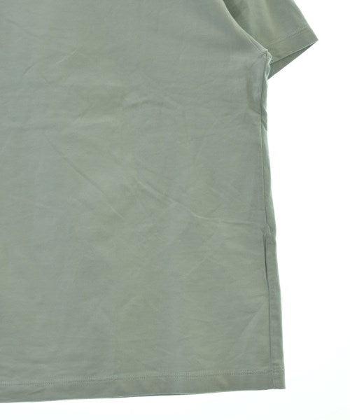 ROSSO เสื้อยืด/เสื้อท็อปส์