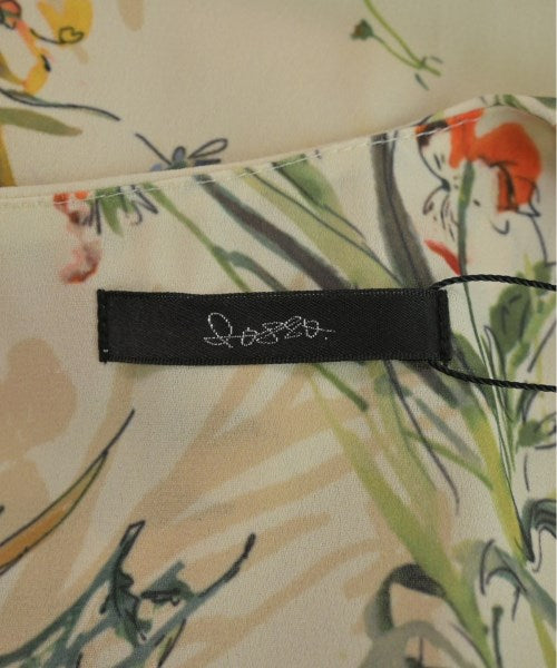 ROSSO ชุดเดรส