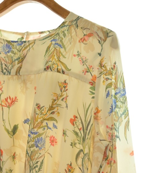 ROSSO ชุดเดรส