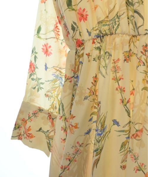 ROSSO ชุดเดรส