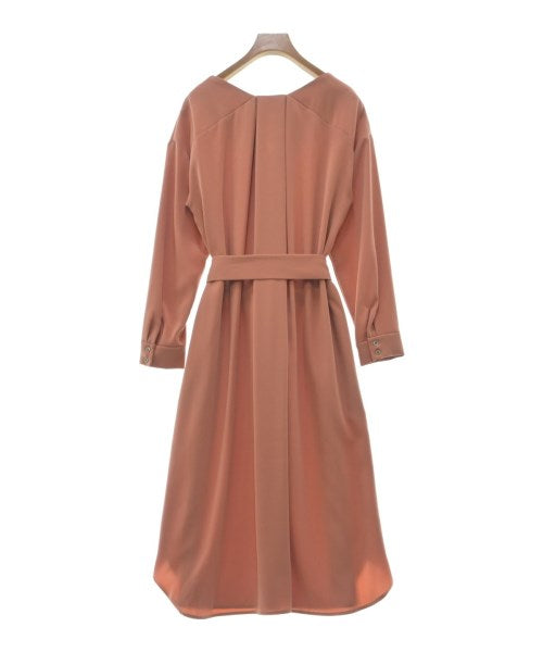 ROSSO ชุดเดรส