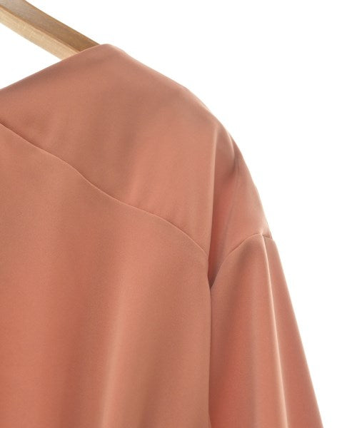 ROSSO ชุดเดรส