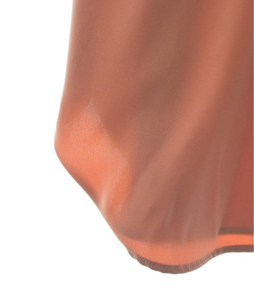 ROSSO ชุดเดรส