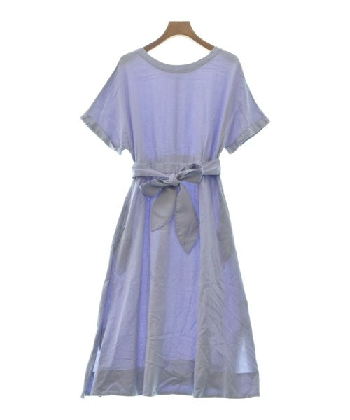 ROSSO ชุดเดรส