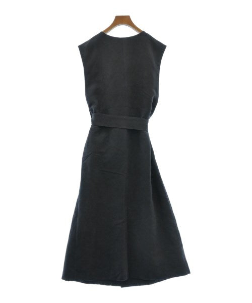 ROSSO ชุดเดรส