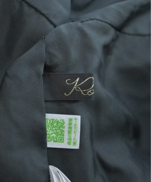 ROSSO ชุดเดรส