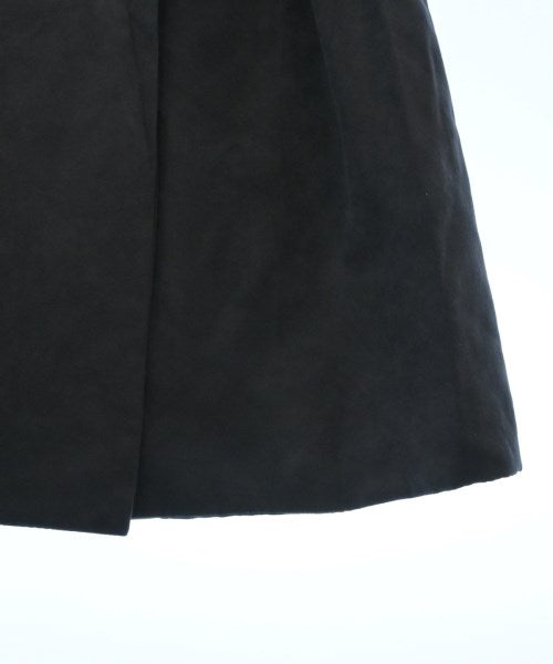 ROSSO ชุดเดรส