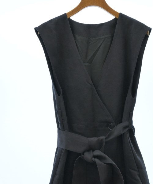 ROSSO ชุดเดรส