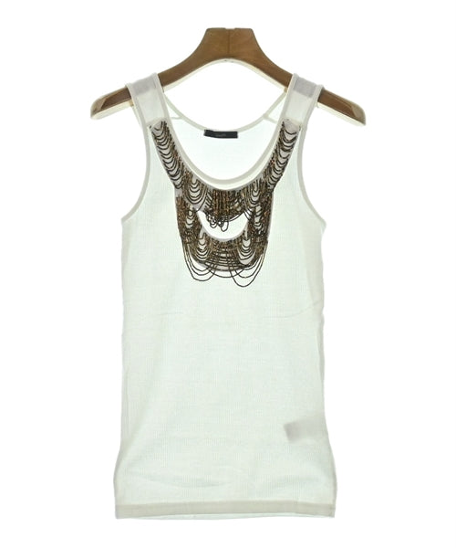 ROSSO เสื้อกล้าม