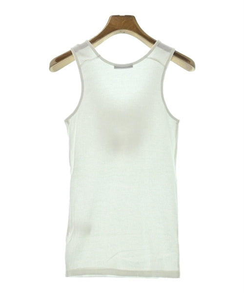ROSSO เสื้อกล้าม