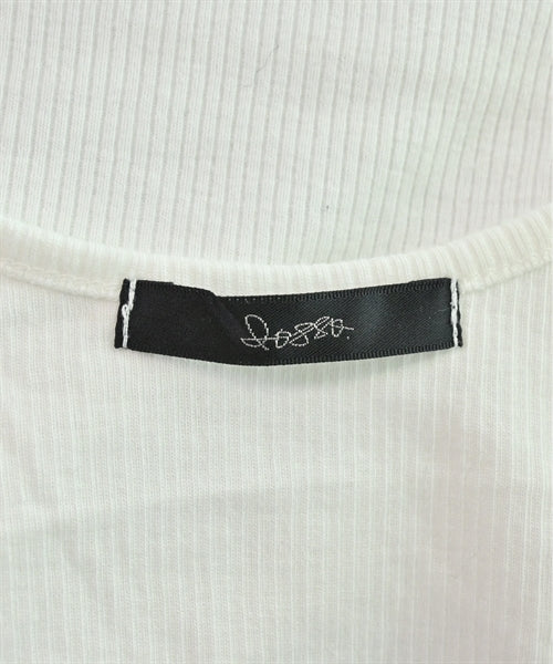 ROSSO เสื้อกล้าม