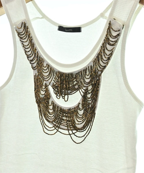 ROSSO เสื้อกล้าม