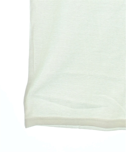 ROSSO เสื้อกล้าม