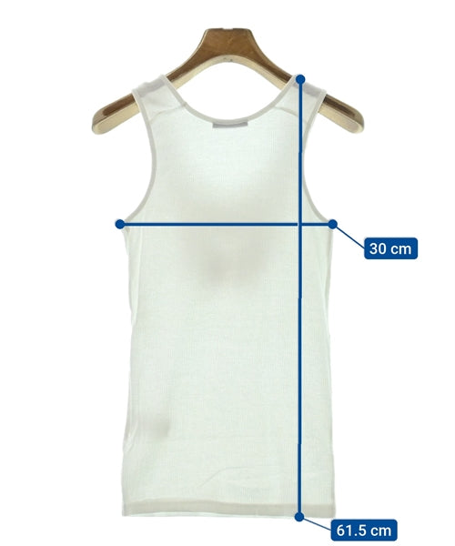 ROSSO เสื้อกล้าม