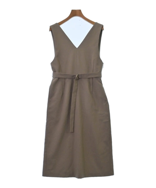 ROSSO ชุดเดรส