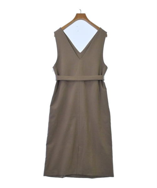 ROSSO ชุดเดรส