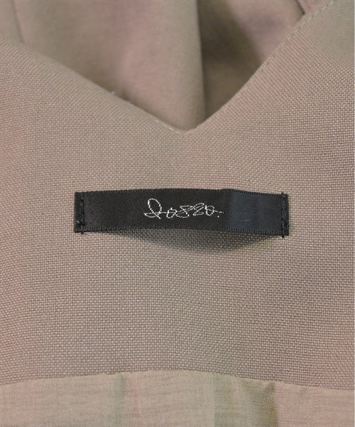 ROSSO ชุดเดรส