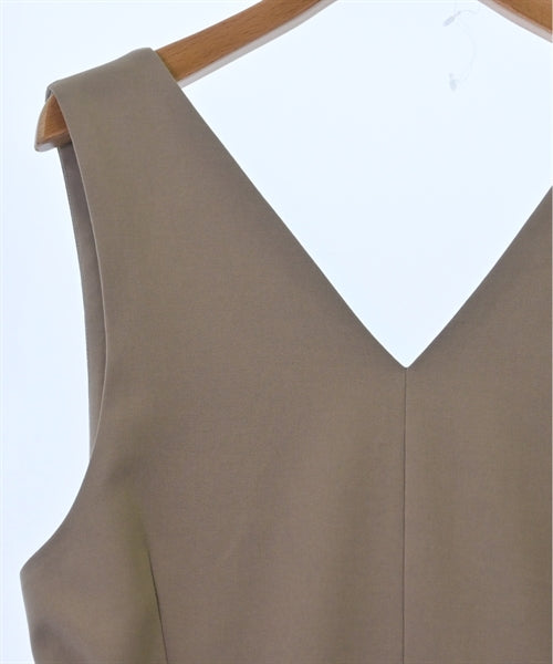 ROSSO ชุดเดรส