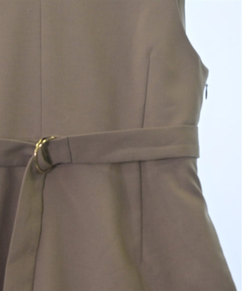 ROSSO ชุดเดรส