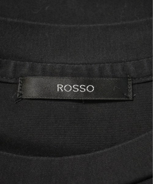 ROSSO แขนกุด