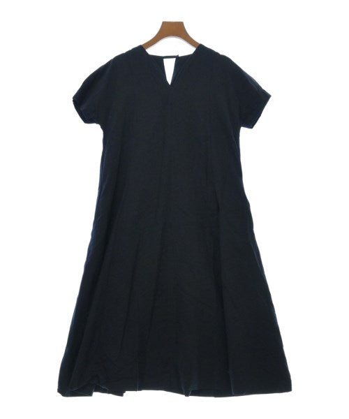 ROSSO ชุดเดรส