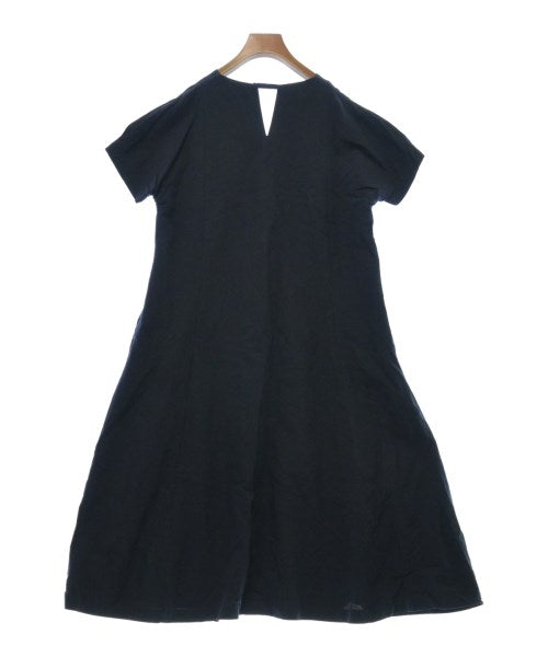 ROSSO ชุดเดรส