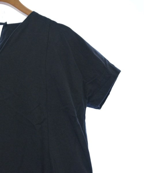 ROSSO ชุดเดรส