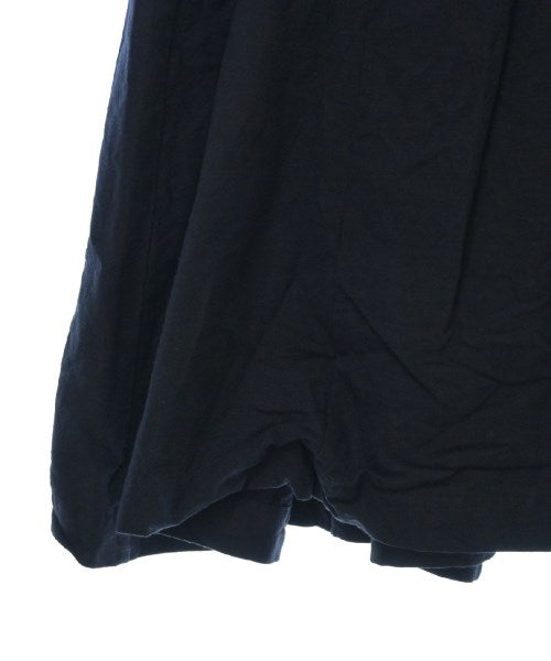 ROSSO ชุดเดรส