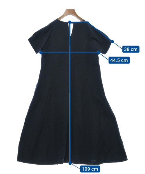 ROSSO ชุดเดรส