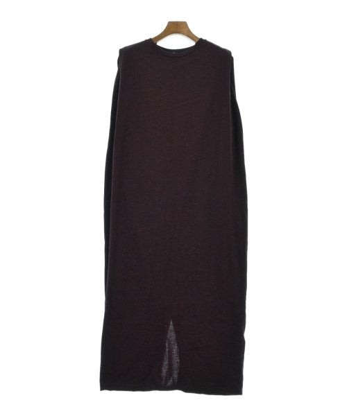 ROSSO ชุดเดรส