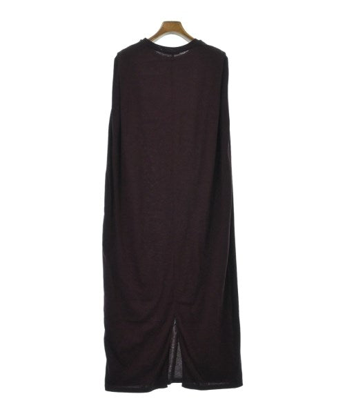 ROSSO ชุดเดรส