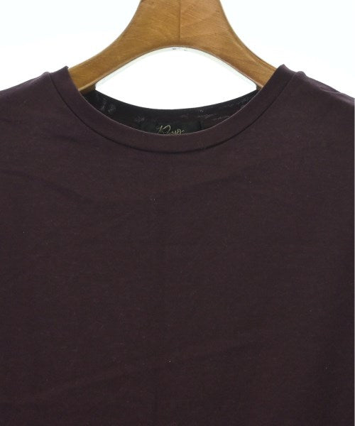 ROSSO ชุดเดรส