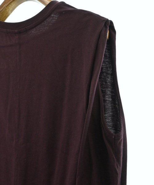 ROSSO ชุดเดรส