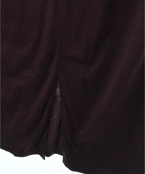 ROSSO ชุดเดรส