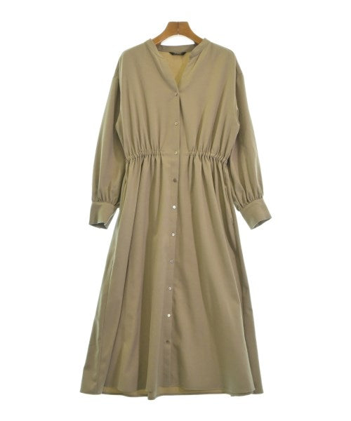 ROSSO ชุดเดรส