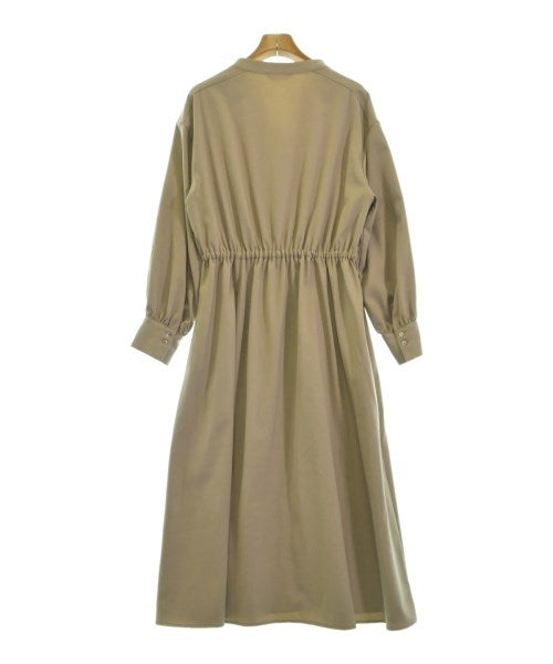 ROSSO ชุดเดรส