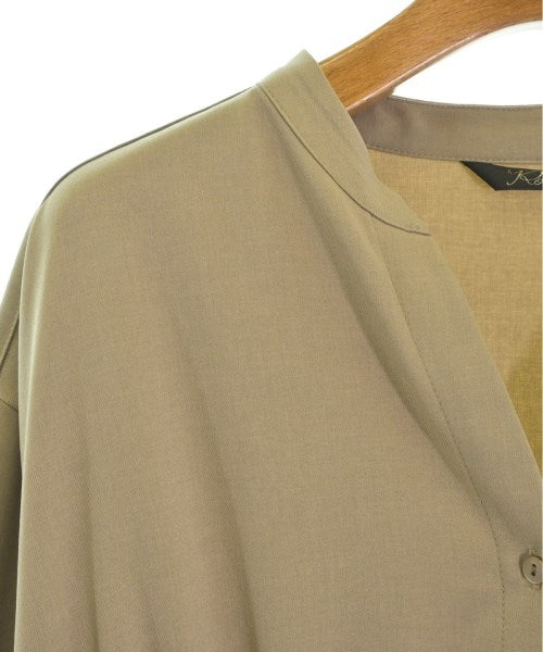 ROSSO ชุดเดรส