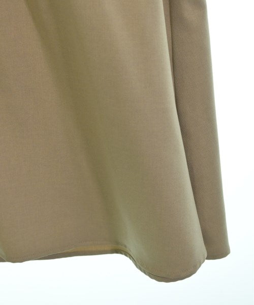 ROSSO ชุดเดรส